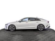 Kia K5 III Москва  - изображение 38