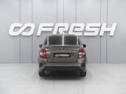 Lada (ВАЗ) Granta I Рестайлинг Ростов-на-Дону  - изображение 20