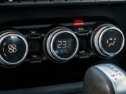 Renault Arkana I Уфа  - изображение 31