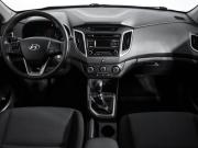 Hyundai Creta I Санкт-Петербург  - изображение 31