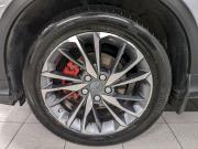 Geely Coolray I Санкт-Петербург  - изображение 48