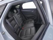 Geely Tugella I Рестайлинг Москва  - изображение 33