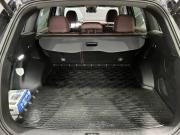 Geely Monjaro I Пермь  - изображение 51