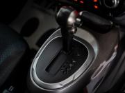 Nissan Juke I Рестайлинг Иркутск  - изображение 40