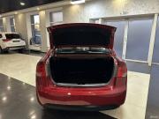 Kia Cerato II Ярославль  - изображение 67