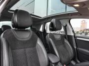 Citroen C4 II Москва  - изображение 31