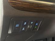 Hyundai Santa Fe II Рестайлинг Екатеринбург  - изображение 36