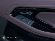 Land Rover Range Rover Evoque II Рестайлинг Самара  - изображение 63