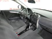 Nissan Almera III (G15) Вологда  - изображение 26