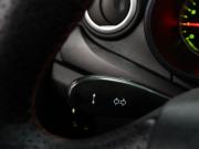 Lada (ВАЗ) Granta I Минеральные Воды  - изображение 26