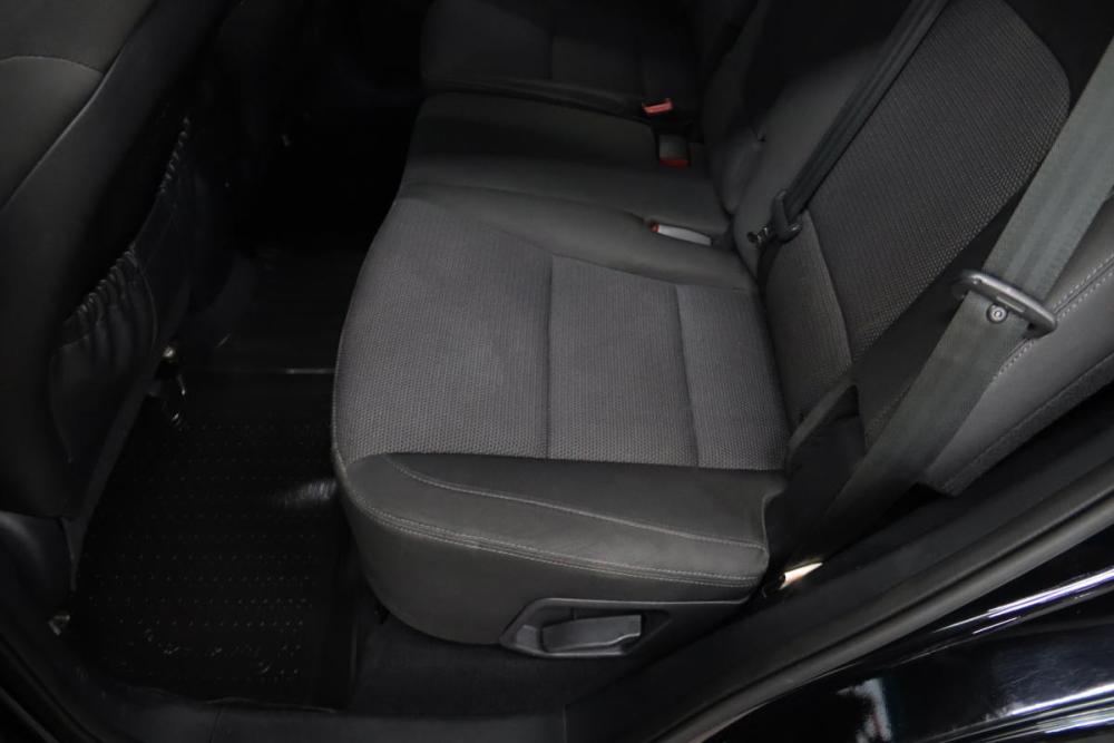 Hyundai Santa Fe III Сургут  - изображение 11