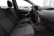 Renault Duster I Ульяновск  - изображение 39