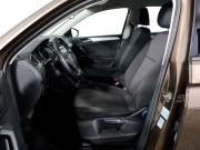 Volkswagen Tiguan II Санкт-Петербург  - изображение 34