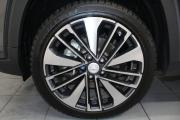 Changan CS35 Plus I Рестайлинг Кемерово  - изображение 47