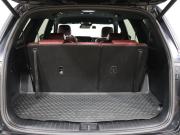 Hyundai Palisade I Москва  - изображение 50