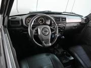 Lada (ВАЗ) Niva Legend Ростов-на-Дону  - изображение 21