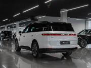 Lynk &amp; Co 900 Москва  - изображение 51