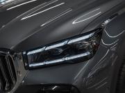 Geely Monjaro I Рестайлинг 2 Москва  - изображение 59