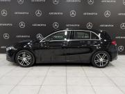 Mercedes-Benz A-Класс IV (W177) Москва  - изображение 34