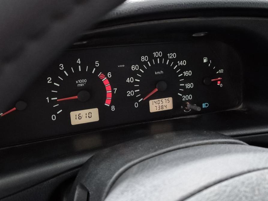Chevrolet Niva I Нижний Новгород  - изображение 14