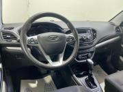 Lada (ВАЗ) Vesta I Воронеж  - изображение 33