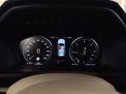 Volvo XC90 II Санкт-Петербург  - изображение 40