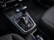 Kia Rio IV Краснодар  - изображение 31