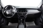 Skoda Rapid II Пермь  - изображение 34