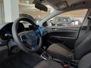 Hyundai Solaris II Рестайлинг Казань  - изображение 42