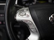 Nissan Murano III (Z52) Иркутск  - изображение 36