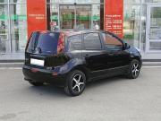 Nissan Note I Рестайлинг Брянск  - изображение 20