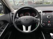 Kia Ceed I Рестайлинг Москва  - изображение 36