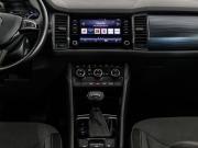 Skoda Kodiaq I Санкт-Петербург  - изображение 46