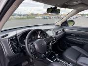 Mitsubishi Outlander III Рестайлинг 3 Казань  - изображение 43
