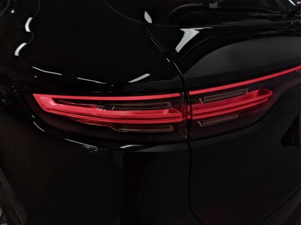 Porsche Cayenne III с пробегом 2019 года, цена 7 065 000 рублей, 66839 км, внедорожник, Автокод Объявления