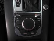 Audi A3 III (8V) Минеральные Воды  - изображение 34