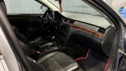 Skoda Superb II Смоленск  - изображение 27