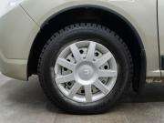 Renault Sandero I Красноярск  - изображение 42