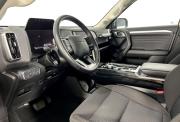 Haval Dargo I Нижний Новгород  - изображение 33