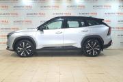 Geely Atlas II Екатеринбург  - изображение 22