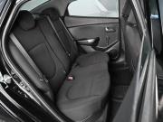 Kia Rio III Ростов-на-Дону  - изображение 23