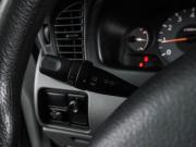 Nissan Almera Classic I Воронеж  - изображение 31
