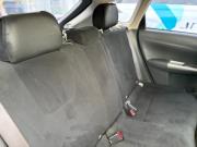 Subaru Impreza III Череповец  - изображение 32