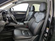 Haval Jolion I Москва  - изображение 46