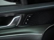 Kia K5 III Минеральные Воды  - изображение 42