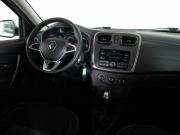 Renault Logan II Рестайлинг Казань  - изображение 28