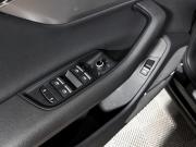 Audi Q7 II (4M) Рестайлинг Санкт-Петербург  - изображение 32