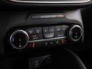 Ford Escape IV Воронеж  - изображение 35
