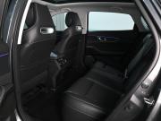 Changan UNI-K Ростов-на-Дону  - изображение 40
