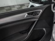 Volkswagen Golf VII Рестайлинг Санкт-Петербург  - изображение 43
